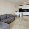 Отель Konak Tower 44 Seaside, фото 6