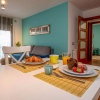 Отель Apartment Ancora Malgrat de Mar, фото 8