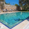 Отель Villa Eylul Selimiye, фото 16