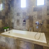 Отель Wonderful 4BR Villa, фото 10