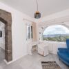 Отель Villa Mira Paros  Luxury Suites, фото 13