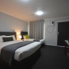 Отель Frewville Motor Inn, фото 5