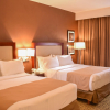 Отель Holiday Inn Leon, an IHG Hotel, фото 3