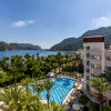 Отель Aqua - All Inclusive, фото 27