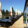 Отель Bells Hotel and Country Club, фото 8