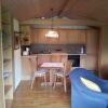 Отель Ferienwohnung Kehlstein für 2-3 Personen, фото 8