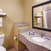 Отель Best Western Plus Desoto Inn & Suites, фото 9