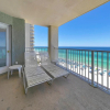 Отель Long Beach Resort 1-1203, фото 8