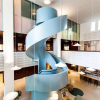 Отель Elite Hotel Ideon, Lund, фото 16