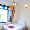 Отель TTC Villa Premium Ngoc Lan, фото 16