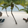 Отель Del Sol Beachfront Hotel and Condos, фото 15