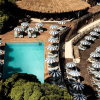Отель Mezzatorre Resort & Spa, фото 18