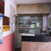 Отель Nanshan Hostel, фото 3