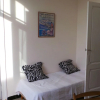 Отель House with 2 Bedrooms in Soulac-Sur-Mer, with Enclosed Garden - 200 M From the Beach, фото 6