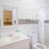 Отель The Paradise Inn, фото 9