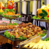 Отель Argentino Hotel Casino & Resort, фото 11