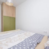 Отель Apartment Beautiful garden, фото 4