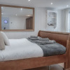 Отель Captains Walk - 4 Bedroom Apartment - Saundersfoot, фото 7