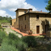 Отель Agriturismo Il Castagnolino, фото 7