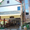 Отель Wiangsiri Lamphun Resort, фото 5