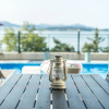 Отель Yeosu Lastella Pension, фото 18