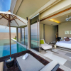 Отель Impiana Private Villas Kata Noi, фото 17