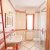 Отель Le Cromie B&B, фото 7