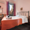Отель B&B Alla Martorana, фото 14
