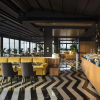 Отель Metropolitan Hotels Bosphorus, фото 35