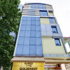Отель Itsy Hotels Elmas Golden Key, фото 1
