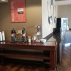 Отель Comfort Inn & Suites, фото 24