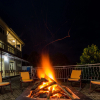 Отель Golf Lane Hotel, фото 19