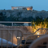 Отель Athens Stories, фото 13
