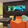 Отель Holiday Inn Express & Suites Southport - Oak Island Area, фото 17