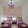 Отель I Tre Leoni Bed & Breakfast, фото 4