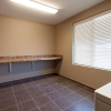 Отель Sleep Inn & Suites Carlsbad Caverns Area, фото 8