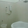 Отель Phairmai Hotel, фото 8