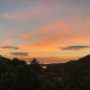 Отель Serenity 2-bed Apartment in Port Antonio, фото 12