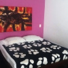 Отель Hostal Casa Ram, фото 5