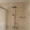 Отель Beira Terrace Hotel, фото 8