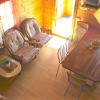Отель Chalet With 3 Bedrooms in Finestrat, With Wonderful Mountain View, Poo, фото 1