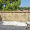 Отель House With 4 Bedrooms in Six-fours-les Plages, With Private Pool, Encl, фото 13