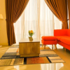 Отель Legoland D'Pristine Apartment by TGP, фото 18
