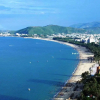 Отель Parama Apartments Ocean View, фото 28