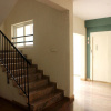 Отель OYO 12056 Home Elegant 1BHK Arpora, фото 10