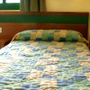 Отель Apartamentos Las Faluas, фото 3