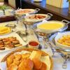 Meal