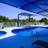 Отель The Royal Garden Hotel, фото 9