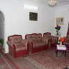 Отель Al Eairy Hotel Apartments Madinah 14, фото 2