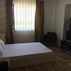 Отель Bucharest Residence Apartment, фото 1